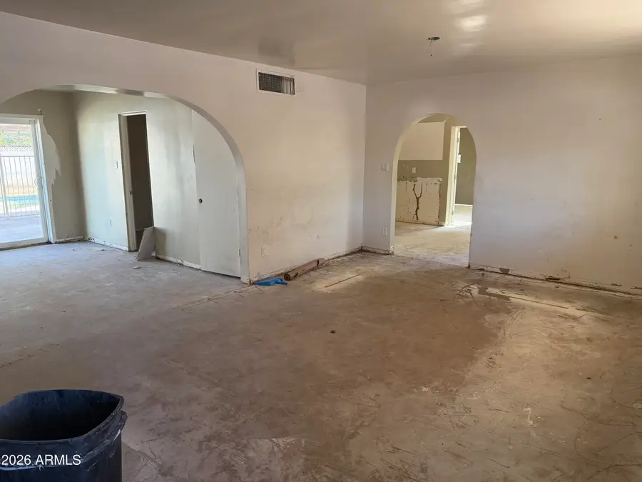 1002 E Vermont Avenue, Phoenix, AZ 85014 - #3