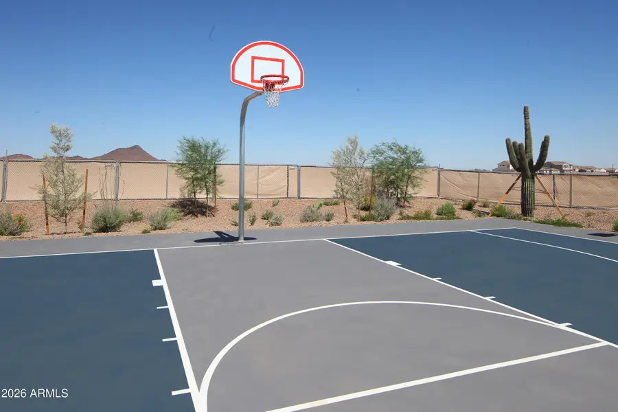 16075 W Bajada Road, Surprise, AZ 85387 - #2