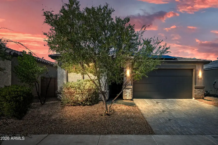18428 W Ewers Drive, Surprise, AZ 85374 - #2