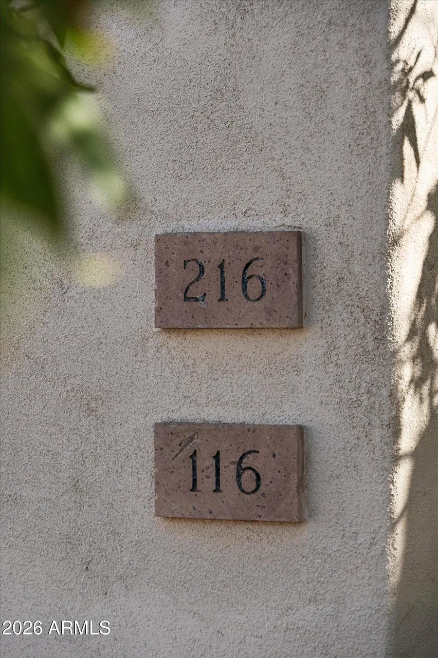 1747 E Northern Avenue #216, Phoenix, AZ 85020 - #2