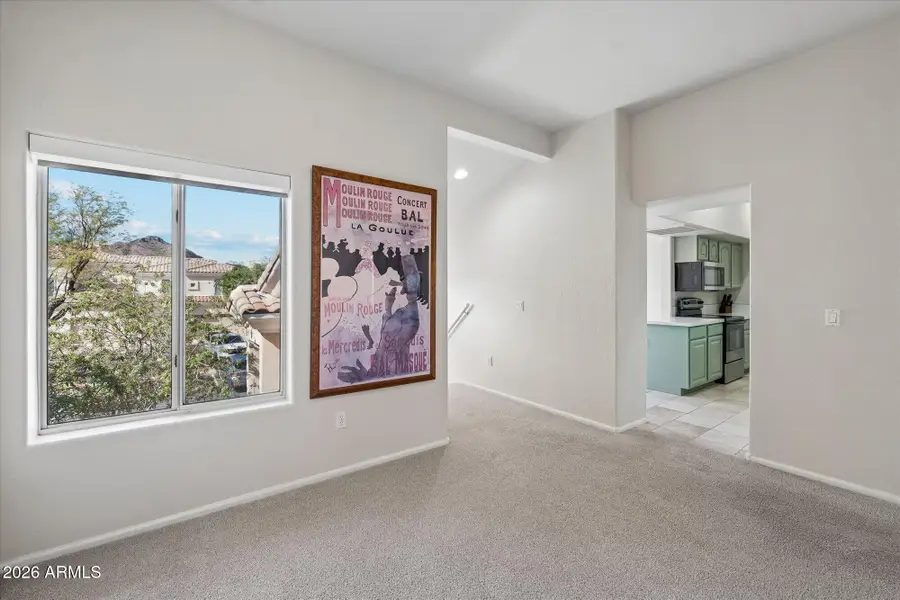 1747 E Northern Avenue #216, Phoenix, AZ 85020 - #3