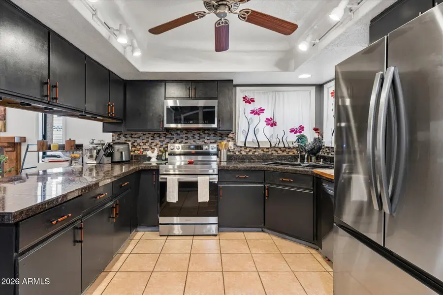 8134 W Maryland Avenue, Glendale, AZ 85303 - #3