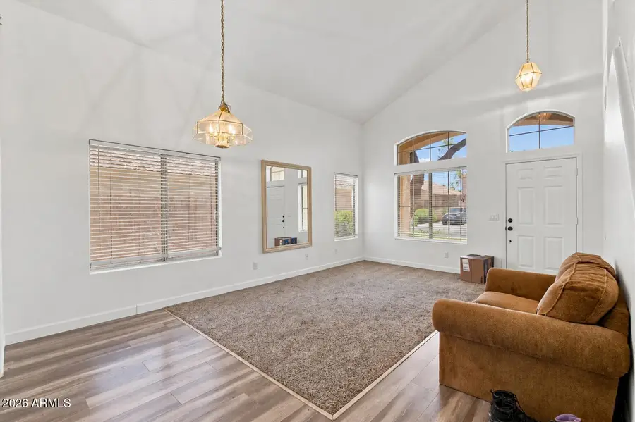 7414 W Melinda Lane, Glendale, AZ 85308 - #3