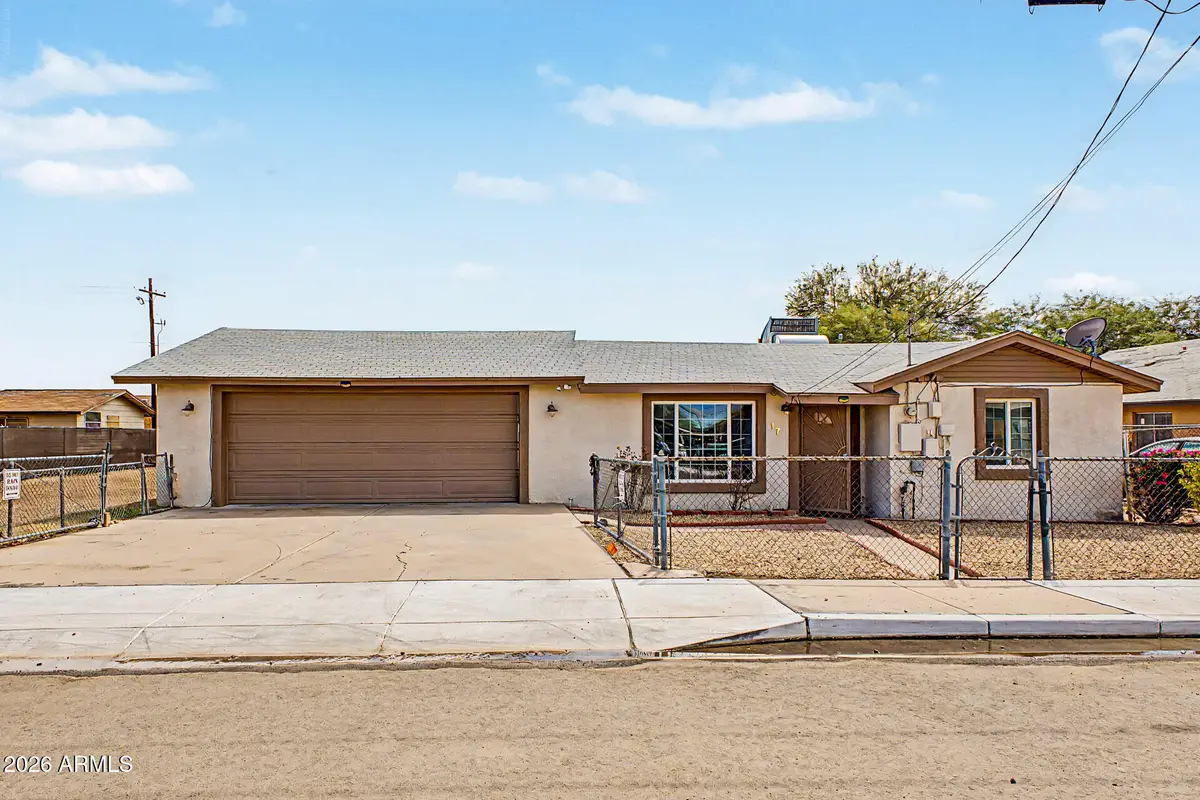 17 W Whyman Avenue, Avondale, AZ 85323 - #1