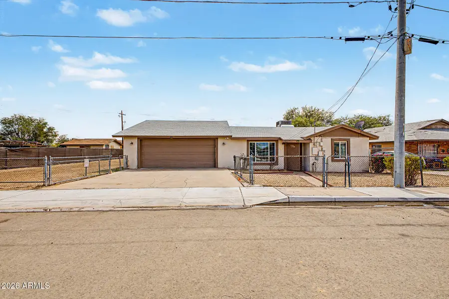 17 W Whyman Avenue, Avondale, AZ 85323 - #2