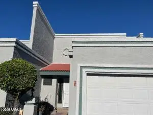8719 N Fountain Drive, Peoria, AZ 85345