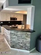 8719 N Fountain Drive, Peoria, AZ 85345 - #2