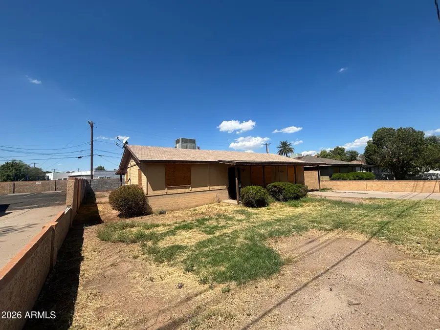 4336 N 24th Street, Phoenix, AZ 85016 - #3