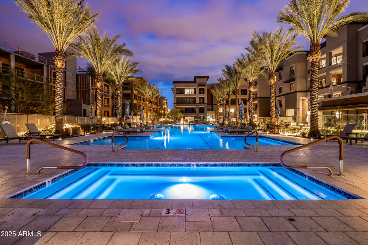 5250 E Deer Valley Drive #333, Phoenix, AZ 85054 - #1