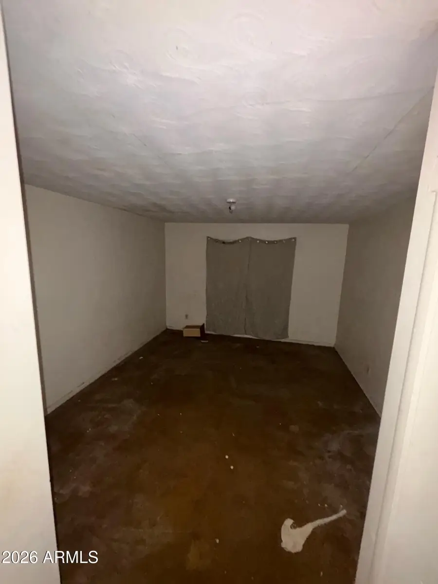 4342 N 24th Street, Phoenix, AZ 85016 - #2