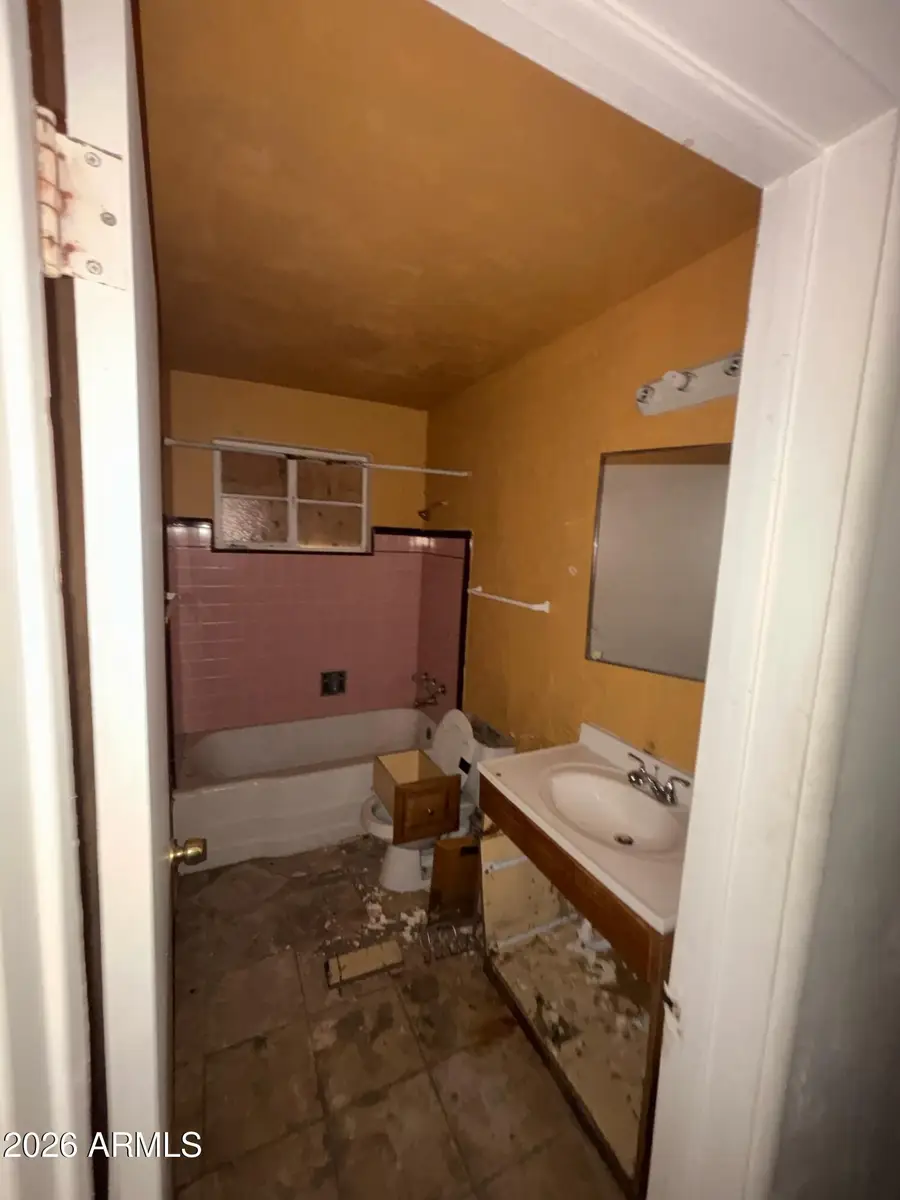 4342 N 24th Street, Phoenix, AZ 85016 - #3