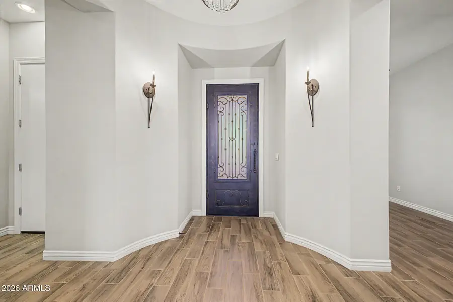 3069 E Redwood Court, Chandler, AZ 85286 - #2