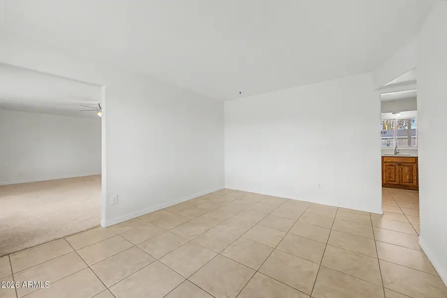 18072 N Villa Rita Drive, Phoenix, AZ 85032 - #3