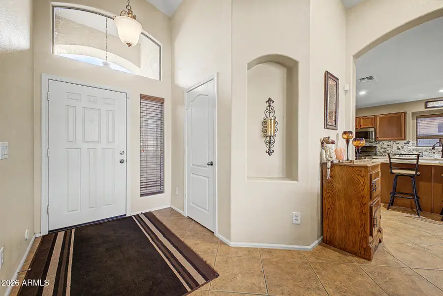 12334 W Rovey Avenue, Litchfield Park, AZ 85340 - #2