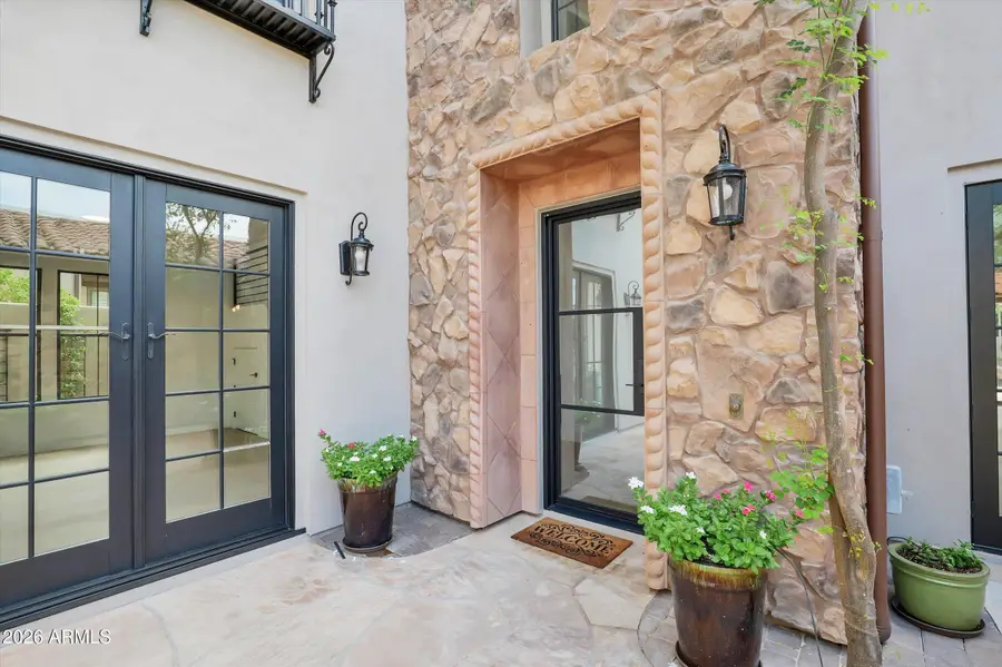 9463 E Sonoran Sunset Pass, Scottsdale, AZ 85255 - #3