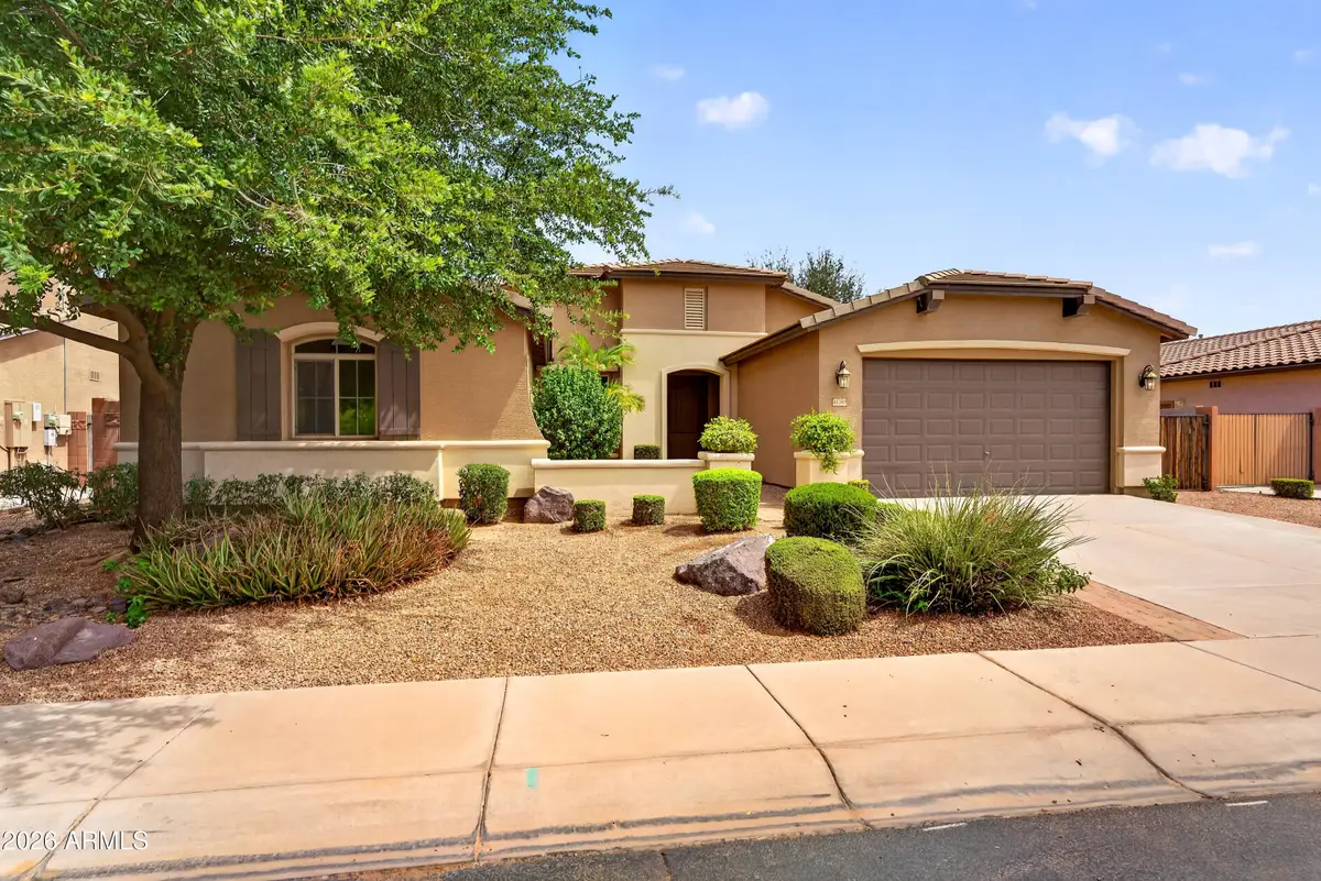 41369 N Jarnigan Place, San Tan Valley, AZ 85140 - #1
