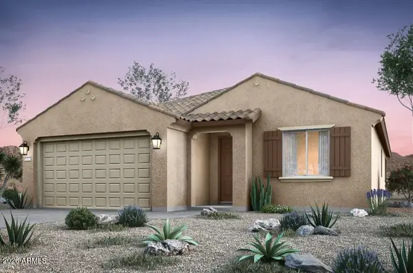 2733 E Lugano Lane, San Tan Valley, AZ 85140