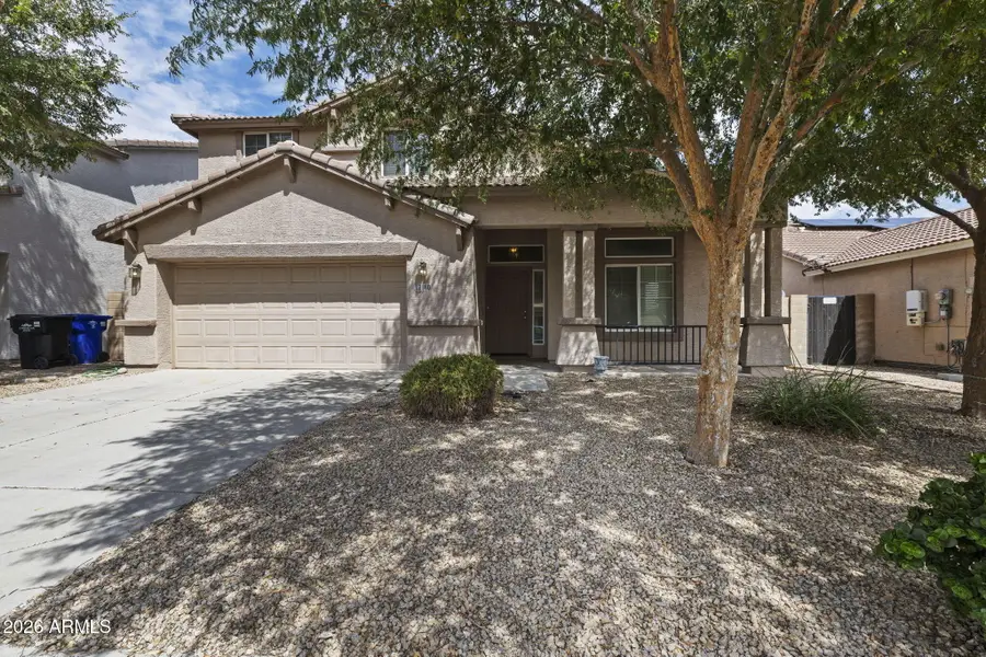 17440 W Caribbean Lane, Surprise, AZ 85388 - #2
