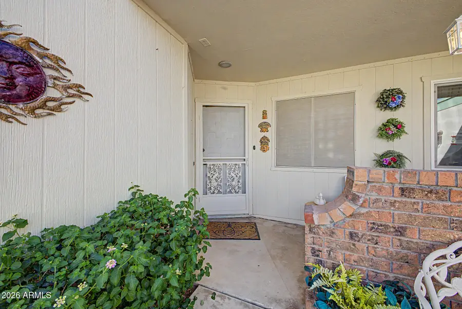 11078 W Coggins Drive, Sun City, AZ 85351 - #2