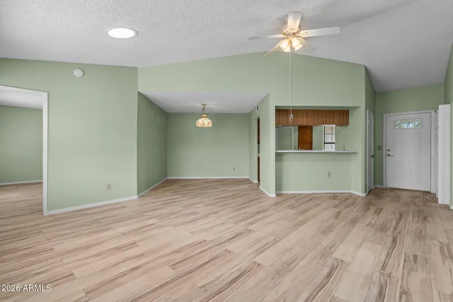 5115 E Salinas Street, Phoenix, AZ 85044 - #3
