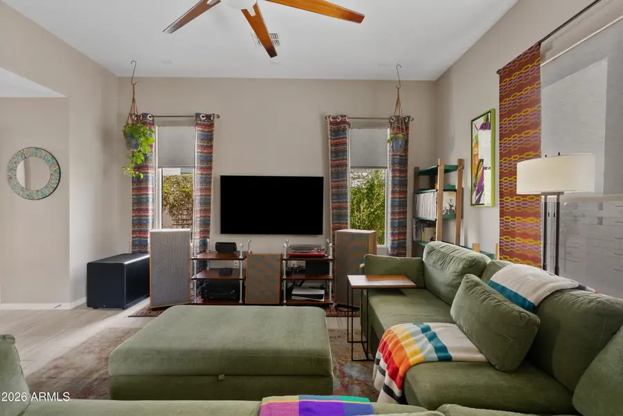 901 S Smith Road #1035, Tempe, AZ 85281 - #3