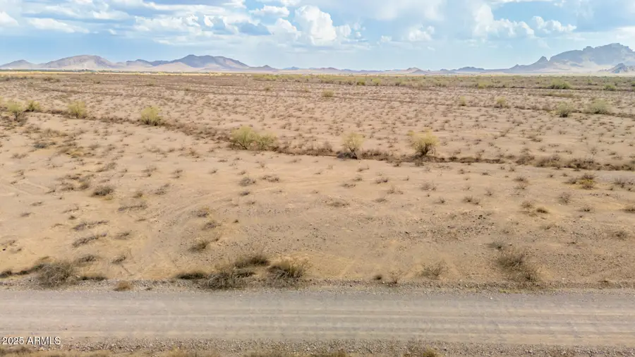 0 W Bethany Home Road #2, Tonopah, AZ 85354 - #2