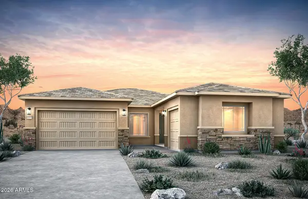 2452 E Olive Oil Road, San Tan Valley, AZ 85140