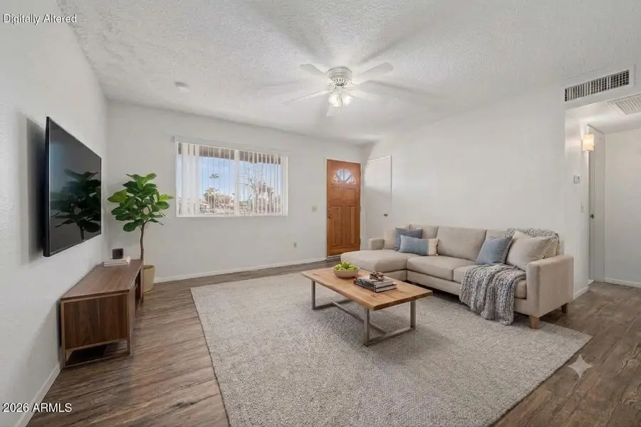 14616 N 33rd Street, Phoenix, AZ 85032 - #3
