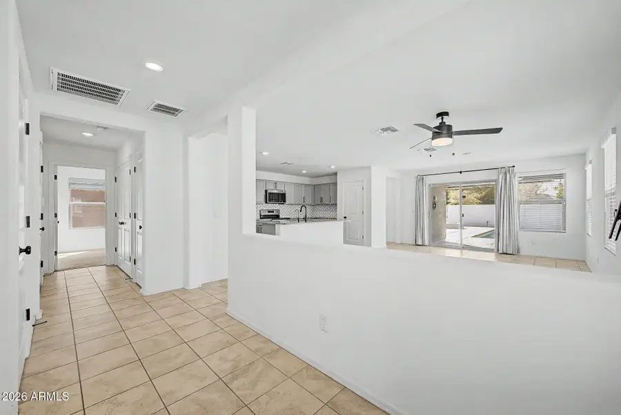 4728 S Riata Street, Gilbert, AZ 85297 - #3