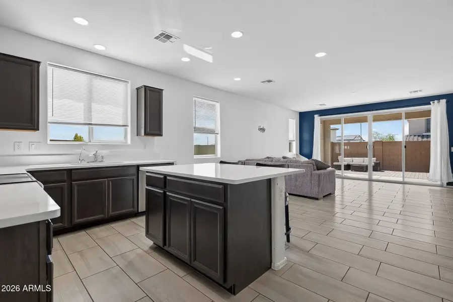 24133 W Gibson Lane, Buckeye, AZ 85326 - #3