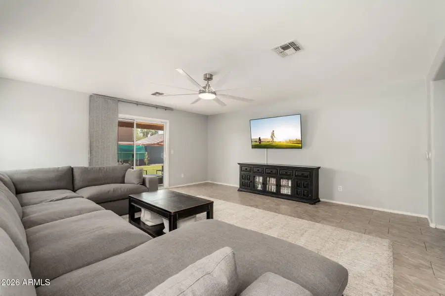 4029 E Superior Road, San Tan Valley, AZ 85143 - #3