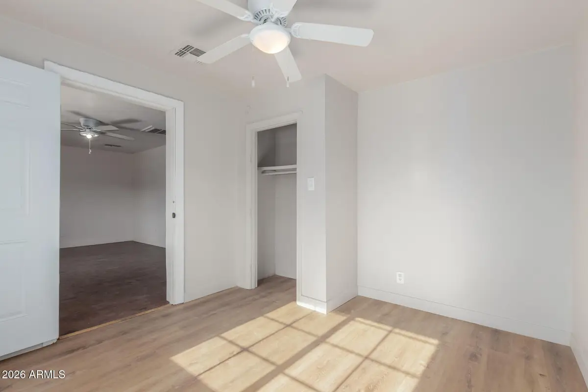 3622 W Sunland Avenue, Phoenix, AZ 85041 - #1