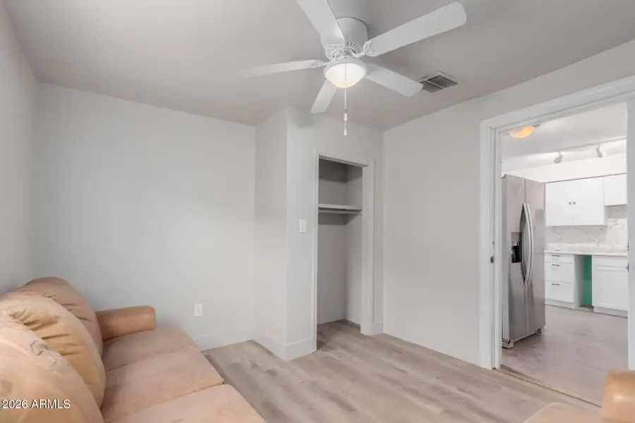 3622 W Sunland Avenue, Phoenix, AZ 85041 - #3