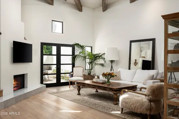 5101 N Casa Blanca Drive #217, Paradise Valley, AZ 85253