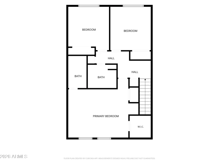 3131 W Loma Lane, Phoenix, AZ 85051 - #2