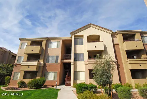18416 N Cave Creek Road #2020, Phoenix, AZ 85032 - #1