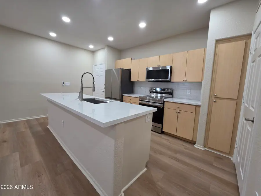 18416 N Cave Creek Road #2020, Phoenix, AZ 85032 - #2