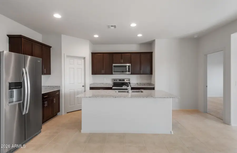 16540 N Ibis Way, Maricopa, AZ 85138 - #2