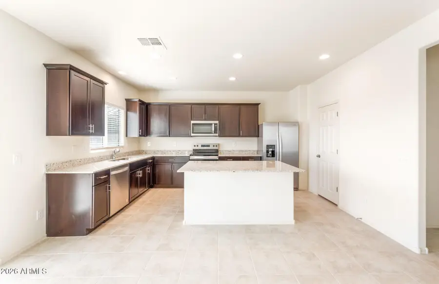 16560 N Ibis Way, Maricopa, AZ 85138 - #3