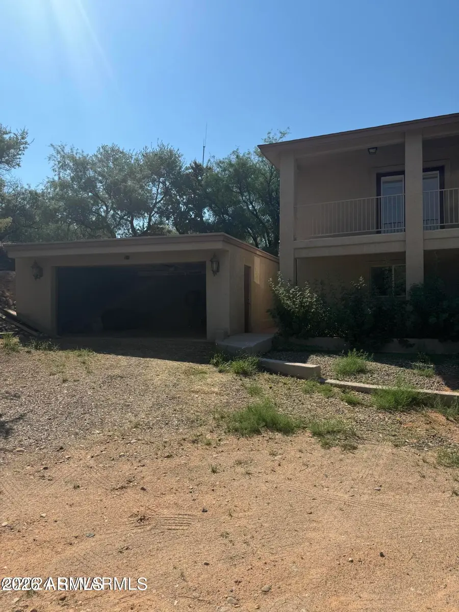 10050 E Mels Road, Cornville, AZ 86325 - #2