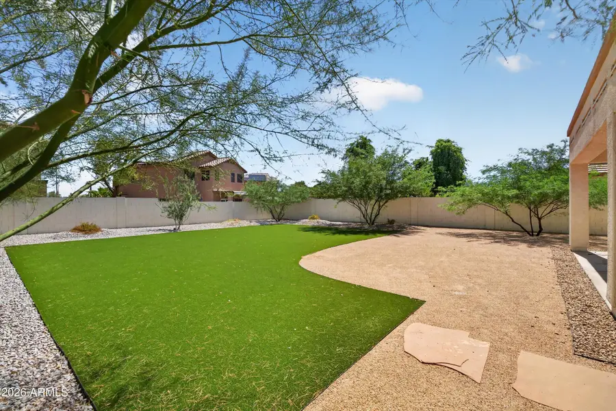 14459 N 135th Drive, Surprise, AZ 85379 - #2