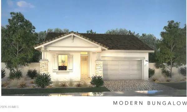 2114 W Deer Creek Road, Phoenix, AZ 85045