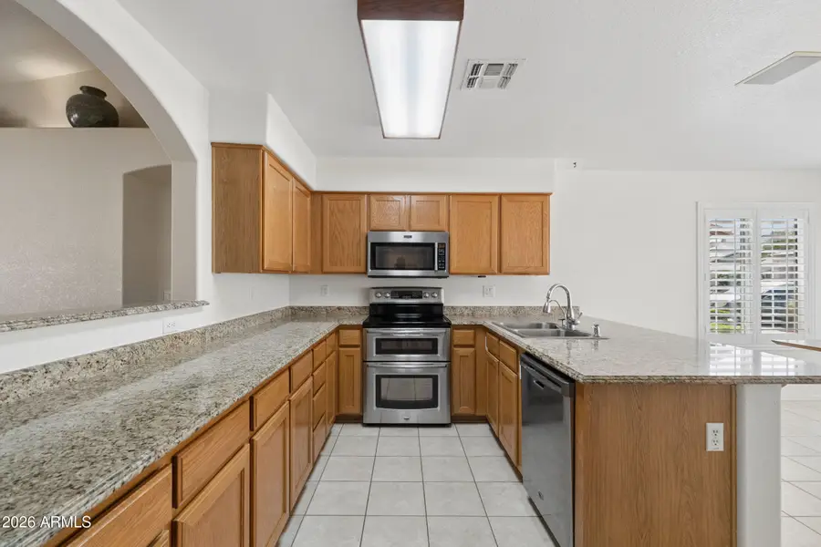 11058 W Sierra Pinta Drive, Peoria, AZ 85373 - #3