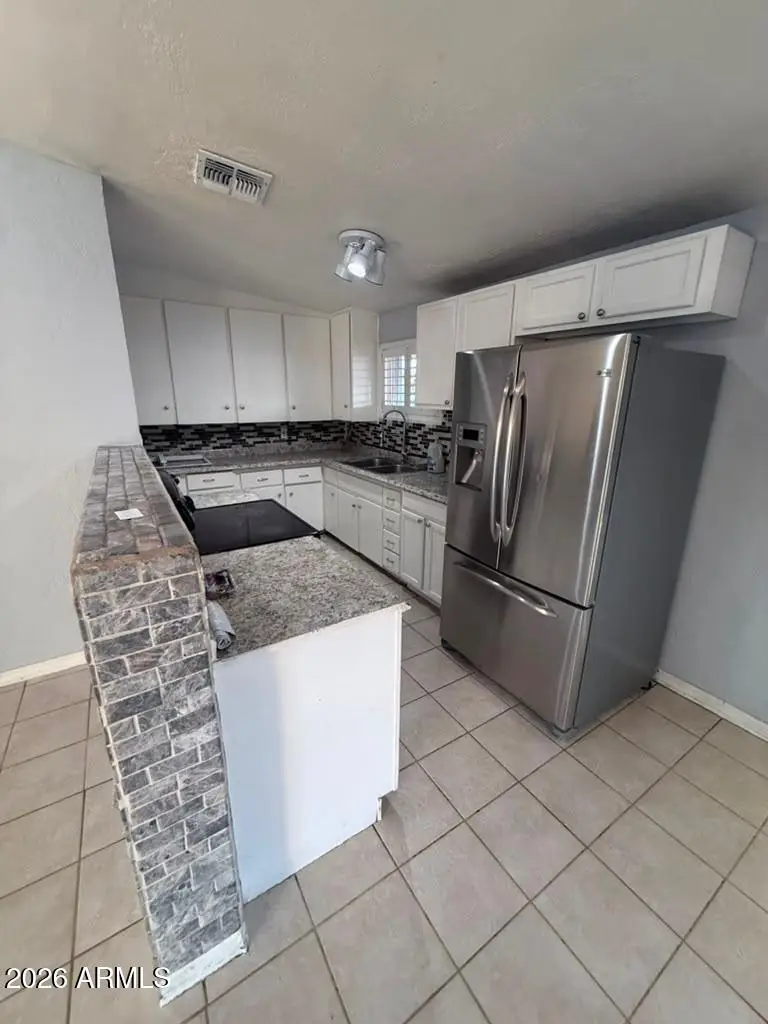 3815 N 50th Drive, Phoenix, AZ 85031 - #2