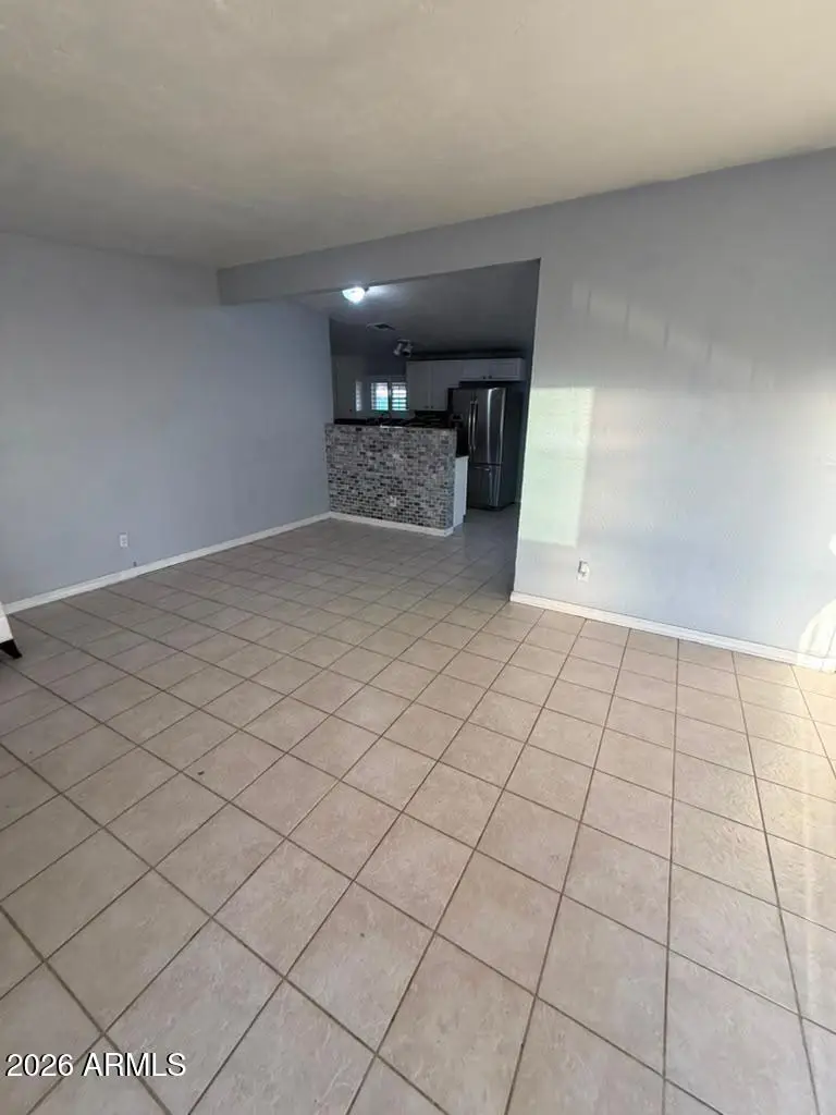 3815 N 50th Drive, Phoenix, AZ 85031 - #3