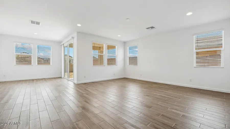 2611 W Solstice Avenue, Apache Junction, AZ 85120 - #3