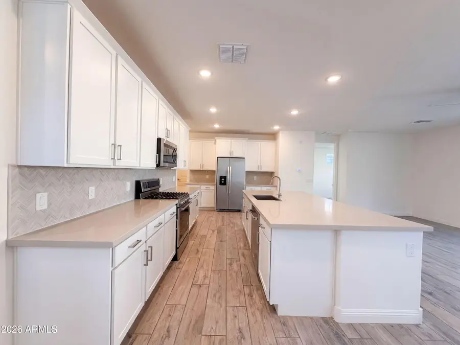 4966 N 205th Glen, Buckeye, AZ 85396 - #2