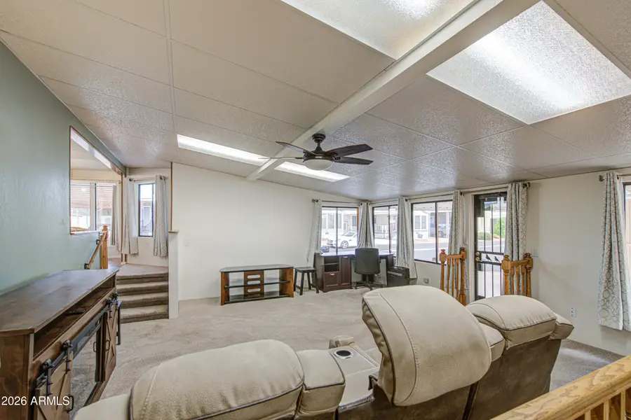 7750 E Broadway Road #480, Mesa, AZ 85208 - #2