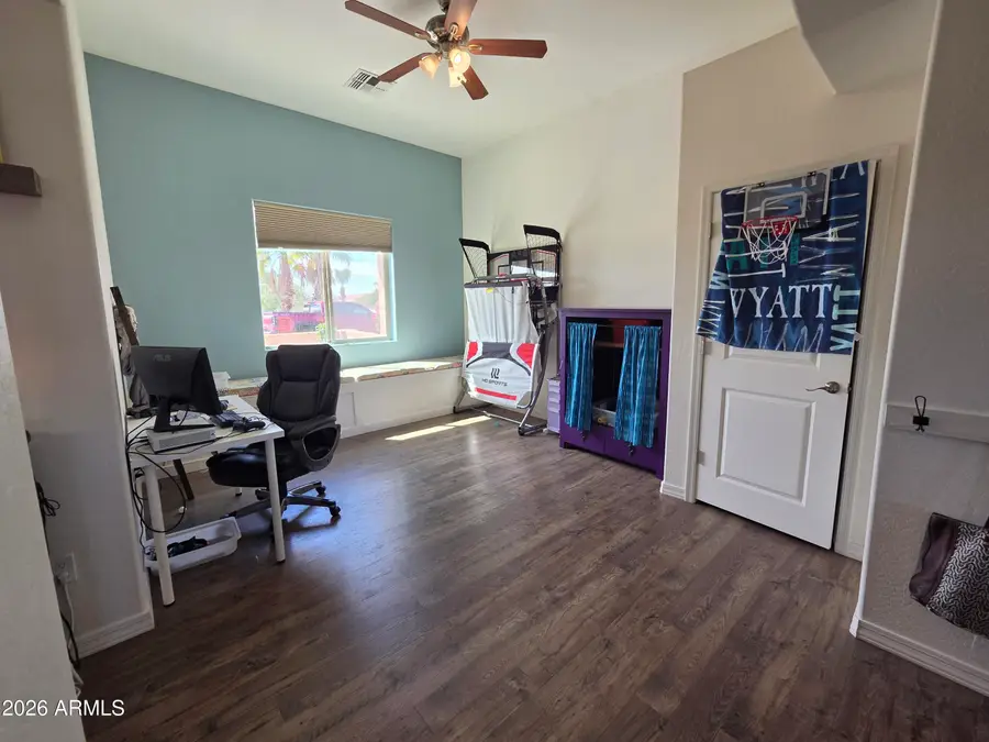 5336 N 196th Avenue, Litchfield Park, AZ 85340 - #2