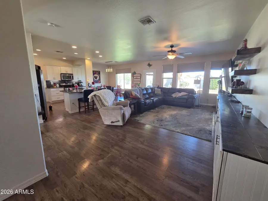 5336 N 196th Avenue, Litchfield Park, AZ 85340 - #3
